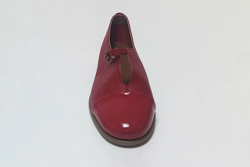 St1530 slika 1